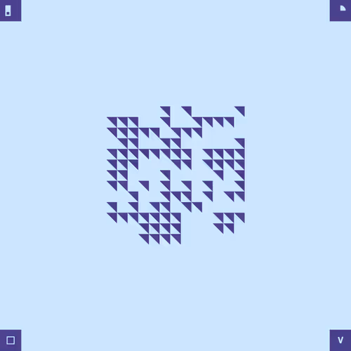 Chainlife By Matto