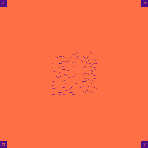 Chainlife By Matto