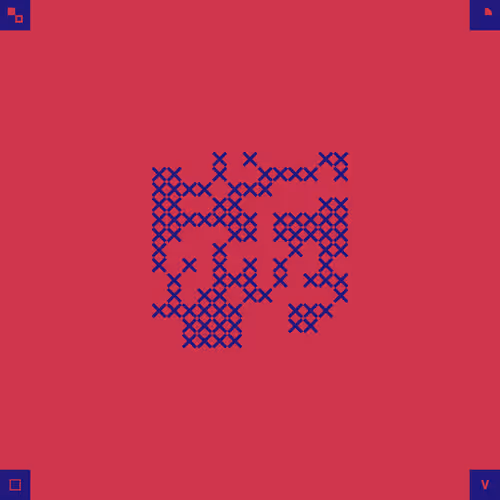 Chainlife By Matto