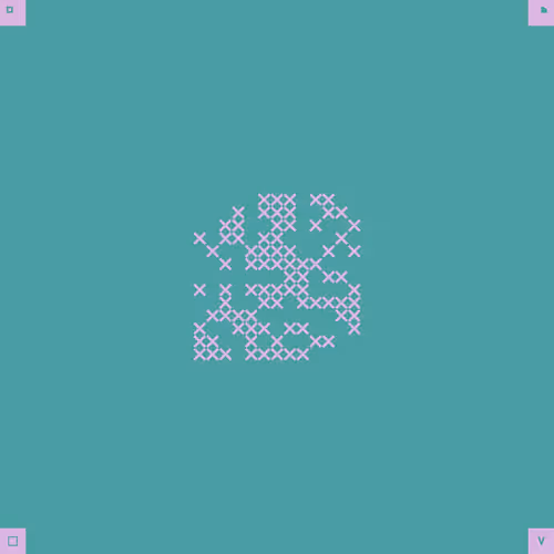 Chainlife By Matto