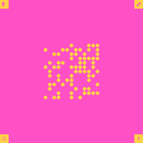 Chainlife By Matto