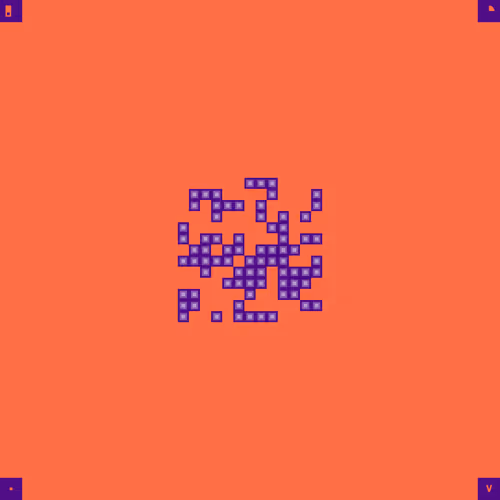 Chainlife By Matto
