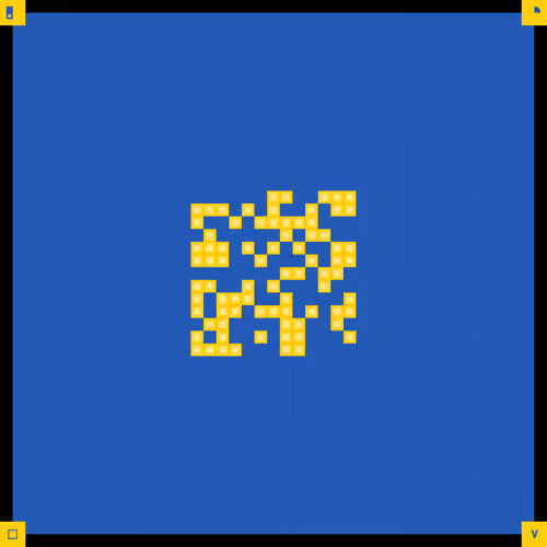 Item #537 Media