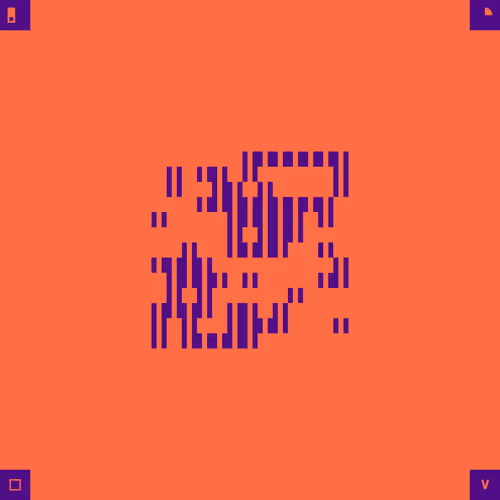 Chainlife By Matto