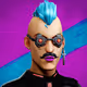 13379