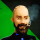 5911