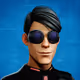 4862