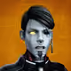 6844