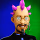 15491