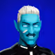 6625