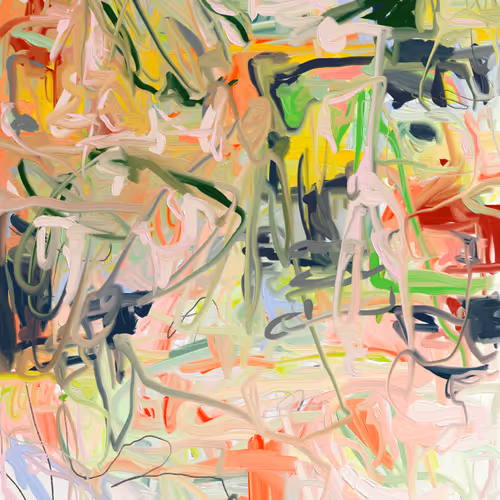 Lisanne Haack