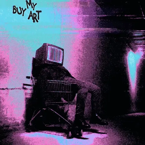 BMA