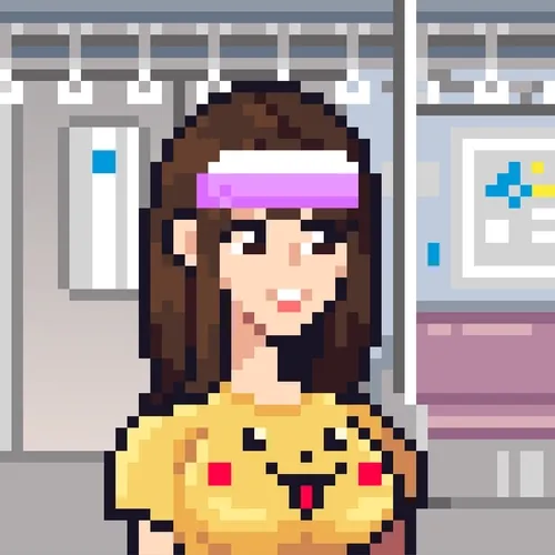 0xgf