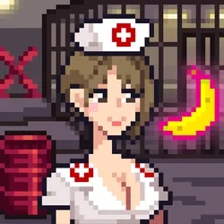 0xGF #292