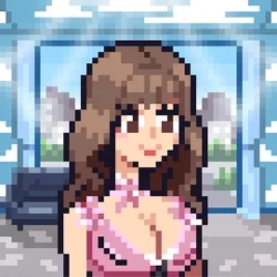 0xGF #73