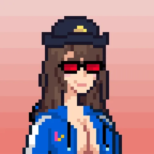 0xGF #270