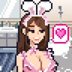 31