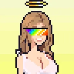 0xGF #173