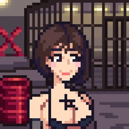 0xgf