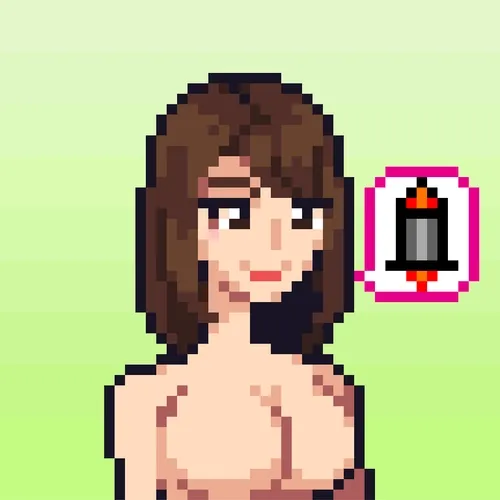 0xGF #76