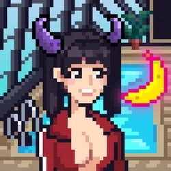 0xGF #774