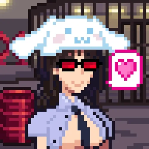 0xGF #228