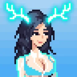 0xGF #138