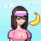 788