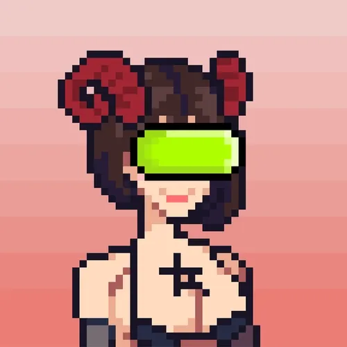 0xGF #325