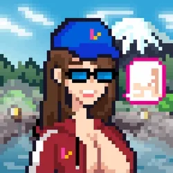 0xGF #476