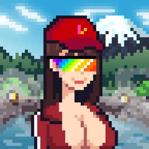 0xgf