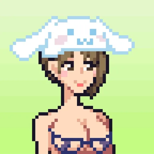 0xgf