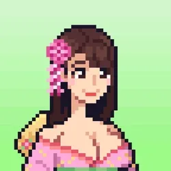 0xGF #250