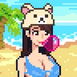 0xGF #825