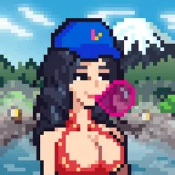 0xGF #205