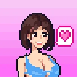 0xGF #149