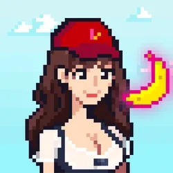 0xGF #172
