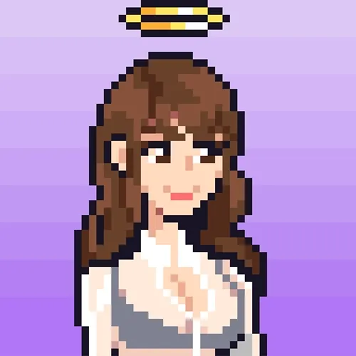 0xGF #324