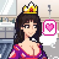 0xGF #715