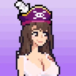 0xGF #101