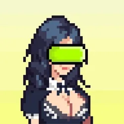 0xGF #66