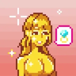 0xGF #163