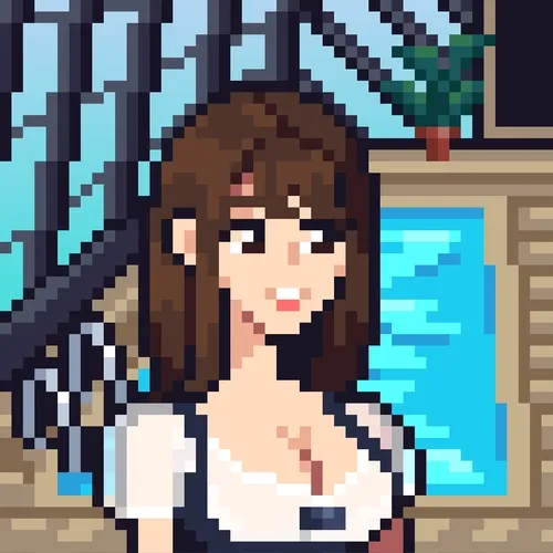0xGF #318