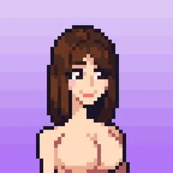 0xGF #142