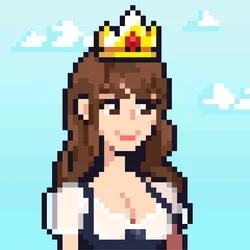 0xGF #102