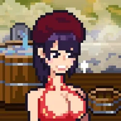 0xGF #499