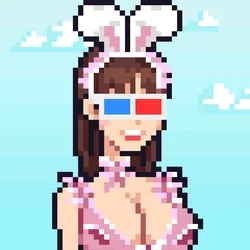 0xGF #345