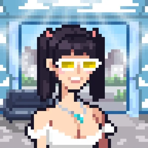 0xgf