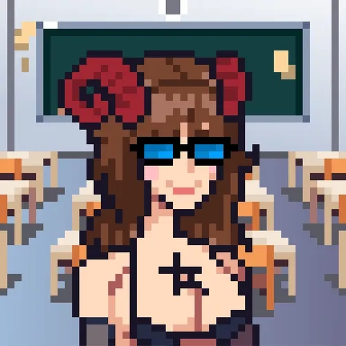 0xgf
