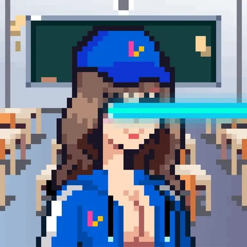 0xgf